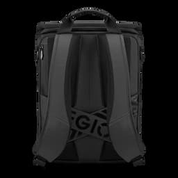 Lenovo GX41T08941 Legion Gaming Backpack