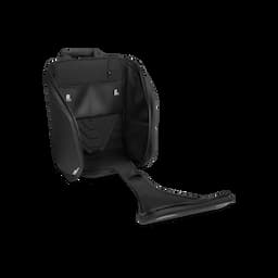 Lenovo GX41T08941 Legion Gaming Backpack