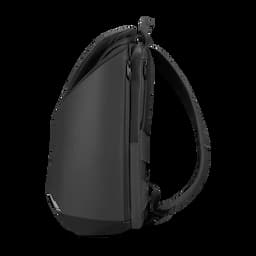 Lenovo GX41T08941 Legion Gaming Backpack