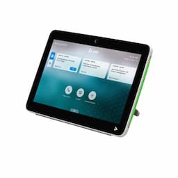 HP Poly 85X03AA, Trio C60, Power Kit, Power Supply Adapter