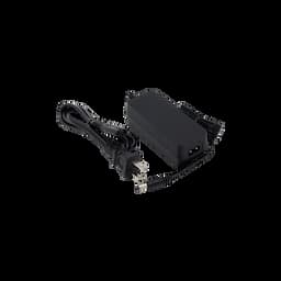 HP Poly 9W1A9AA, Studio E60, Power Accessory, Power Supply Adapter