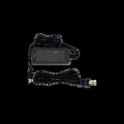 HP Poly 9W1A9AA, Studio E60, Power Accessory, Power Supply Adapter