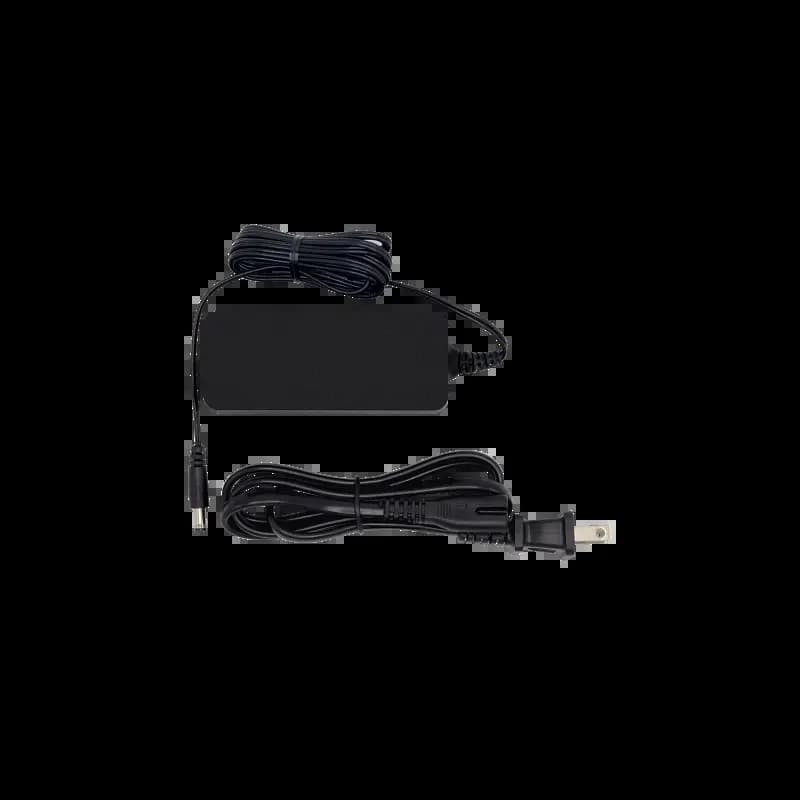 Poly 9W1A9AA, Studio E60 Power Access Power Supply