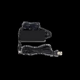 HP Poly 9W1A9AA, Studio E60, Power Accessory, Power Supply Adapter