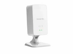 HPE S1T35A, Aruba Instant On AP22D Dual Band Wi-Fi 6 Wireless Network Device, Access Point