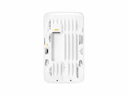 HPE S1T35A, Aruba Instant On AP22D Dual Band Wi-Fi 6 Wireless Network Device, Access Point