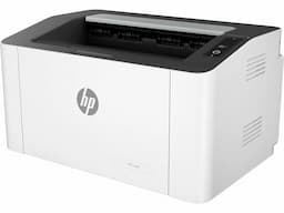 HP 714Z8A, Laser 1008A Monochrome Laser Printing Device, Printer