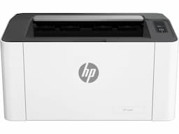 HP 714Z8A, Laser 1008A Monochrome Laser Printing Device, Printer
