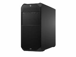HP C9FN7PT#ACJ, Z4 G5 Tower, Intel Xeon W-25265X Processor, 64GB RAM, 2TB SSD, Workstation