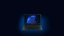 Dynabook PSY25G-0P402MK5, Satellite Pro C40-K, Intel Core i5-1345U Processor, 16GB RAM, 512GB SSD, Windows 11 Pro, Notebook