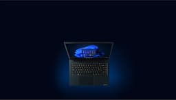 Dynabook PSY25G-0P402MK5, Satellite Pro C40-K, Intel Core i5-1345U Processor, 16GB RAM, 512GB SSD, Windows 11 Pro, Notebook