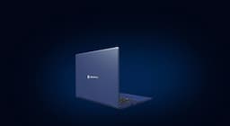 Dynabook PPE20G-02001N, Portege Z40-LN, Intel Core Ultra 5 226V Processor, 16GB RAM, 512GB SSD, Windows 11 Pro, Notebook