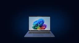 Dynabook PPE20G-02D01P, Portege Z40-LN, Intel Core Ultra 7 258V Processor, 32GB RAM, 512GB SSD, Windows 11 Pro, Notebook