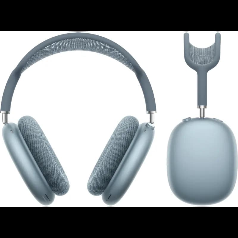 Apple MHWM4HN/A AirPods Max 2, Blue