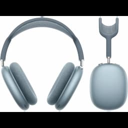 Apple MHWM4HN/A AirPods Max 2, Blue