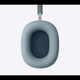 Apple MHWM4HN/A AirPods Max 2, Blue