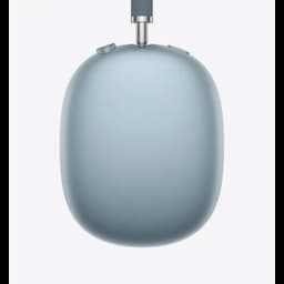 Apple MHWM4HN/A AirPods Max 2, Blue