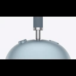 Apple MHWM4HN/A AirPods Max 2, Blue