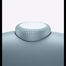 Apple MHWM4HN/A AirPods Max 2, Blue