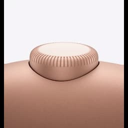 Apple MHWN4HN/A AirPods Max 2, Orange