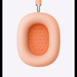 Apple MHWN4HN/A AirPods Max 2, Orange