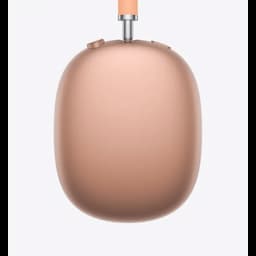 Apple MHWN4HN/A AirPods Max 2, Orange