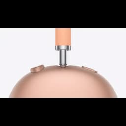 Apple MHWN4HN/A AirPods Max 2, Orange