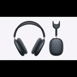 Apple MHWK4HN/A AirPods Max 2, Midnight