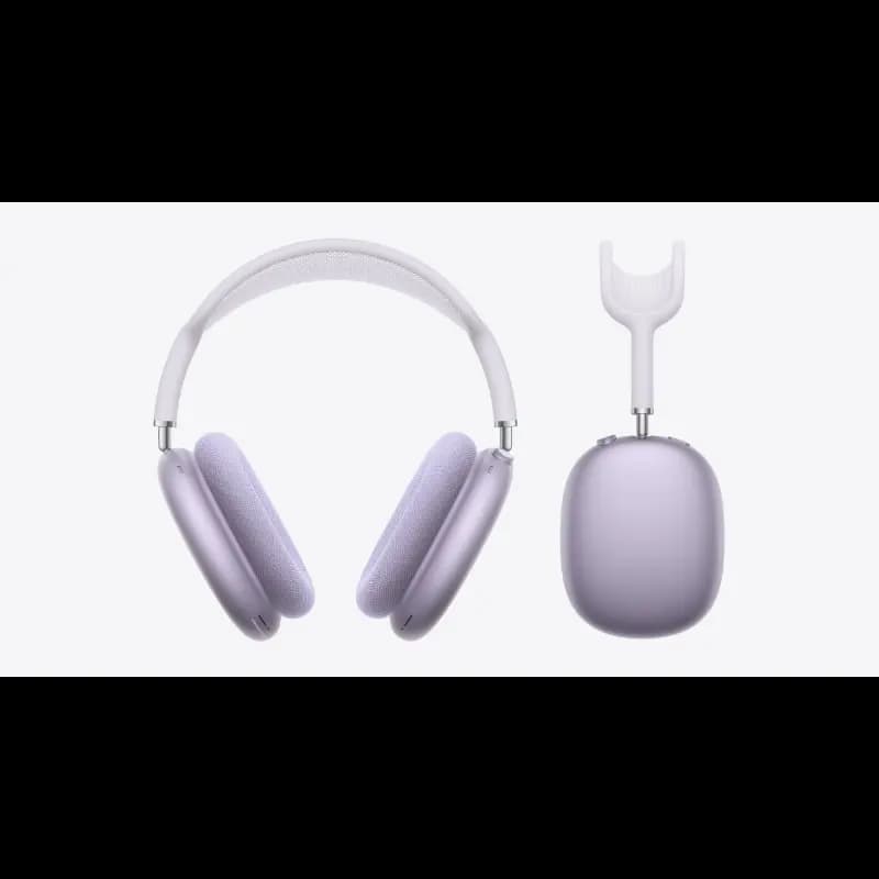 Apple MHWP4HN/A AirPods Max 2, Purple