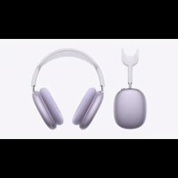Apple MHWP4HN/A AirPods Max 2, Purple