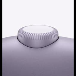 Apple MHWP4HN/A AirPods Max 2, Purple