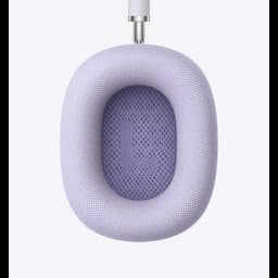 Apple MHWP4HN/A AirPods Max 2, Purple