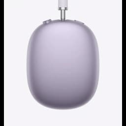 Apple MHWP4HN/A AirPods Max 2, Purple