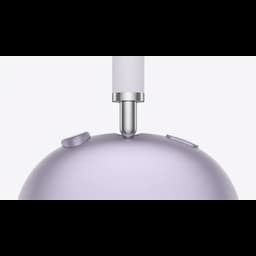 Apple MHWP4HN/A AirPods Max 2, Purple