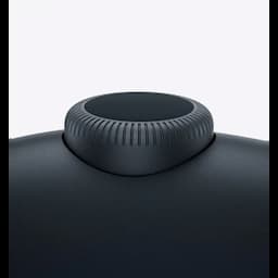 Apple MHWK4HN/A AirPods Max 2, Midnight