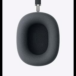 Apple MHWK4HN/A AirPods Max 2, Midnight