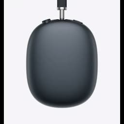 Apple MHWK4HN/A AirPods Max 2, Midnight