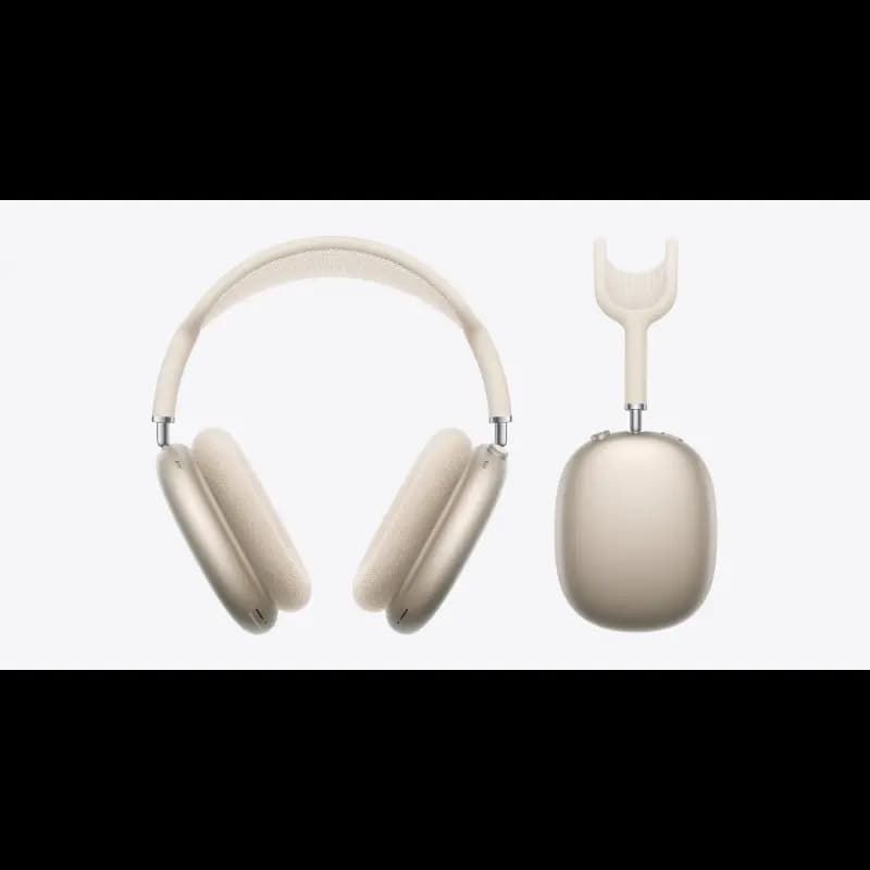 Apple MHWL4HN/A AirPods Max 2, Starlight