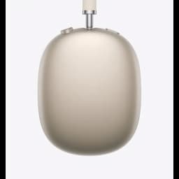 Apple MHWL4HN/A AirPods Max 2, Starlight