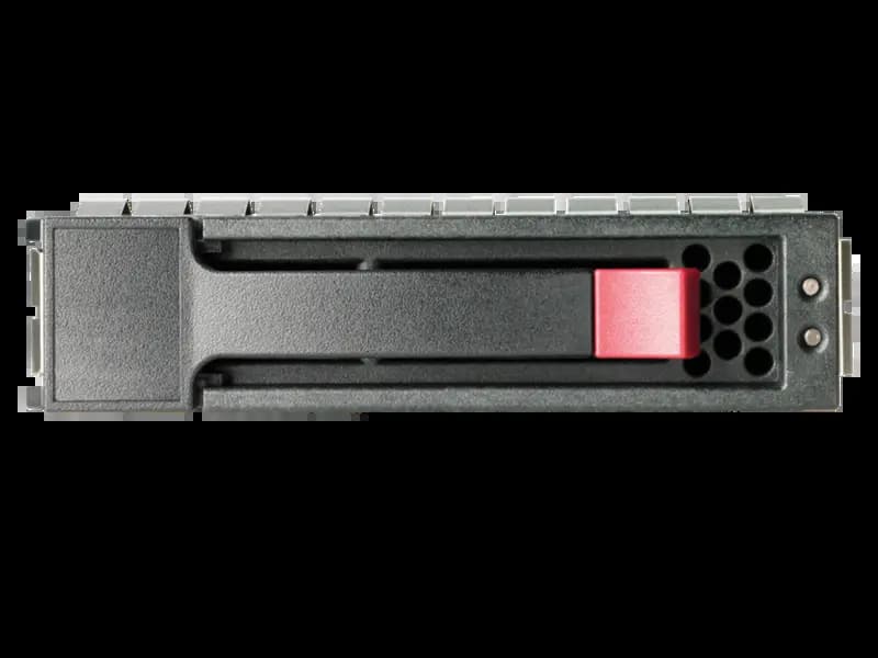 HPE R3U72A MSA 16TB SAS 12G Midline 7.2K LFF (3.5in) M2 1-Year Warranty HDD