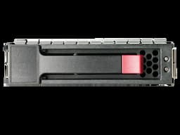 HPE R3U72A MSA 16TB SAS 12G Midline 7.2K LFF (3.5in) M2 1-Year Warranty HDD
