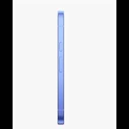 Google GA09607-IN Pixel 10a Mobile, 6.3 Inch Display, Google Tensor G4 Processor, 8 GB Memory, 256 GB Storage, Lavender
