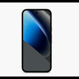 Google GA09605-IN Pixel 10a Mobile, 6.3 Inch Display, Google Tensor G4 Processor, 8 GB Memory, 256 GB Storage, Obsidian