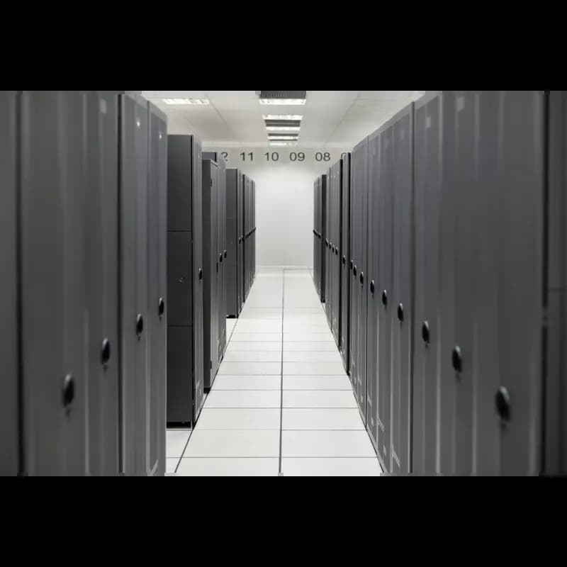 HPE P47785-B21 MR216i‑p Gen11 x16 Lanes without Cache PCI SPDM Plug‑in Storage Controller