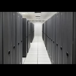 HPE P47785-B21 MR216i‑p Gen11 x16 Lanes without Cache PCI SPDM Plug‑in Storage Controller