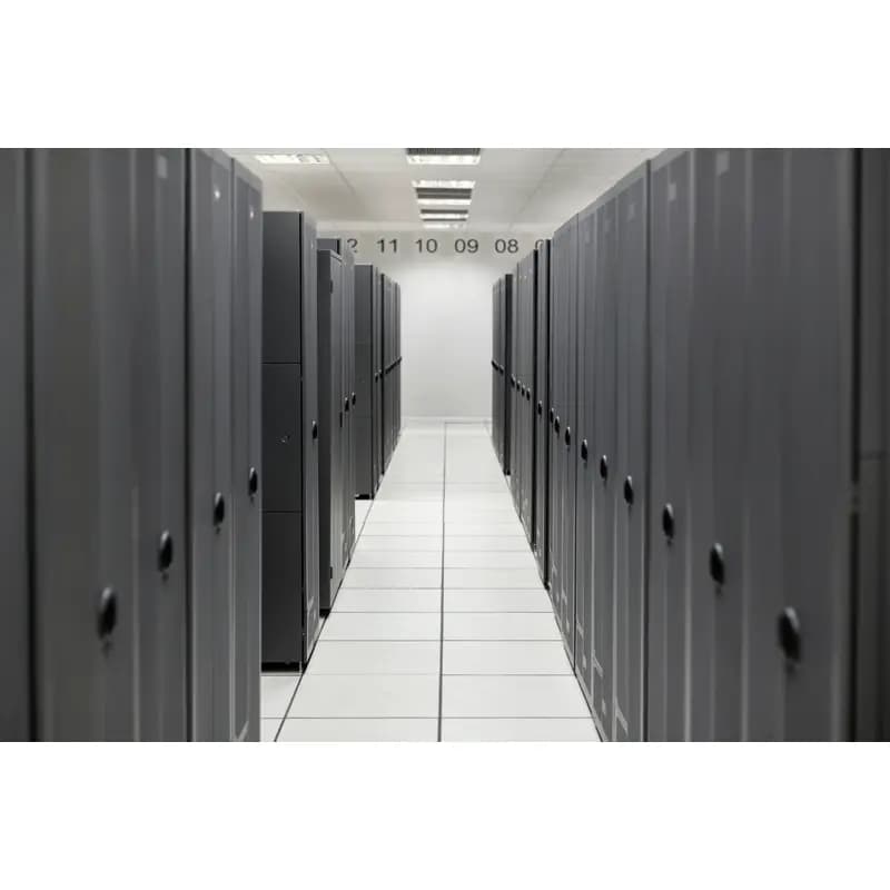 HPE P65406-B21 ProLiant DL20 Gen11 2SFF HDD Enablement Kit