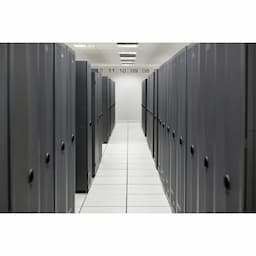 HPE P65406-B21 ProLiant DL20 Gen11 2SFF HDD Enablement Kit