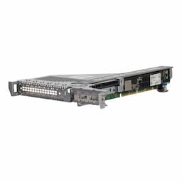 HPE P55029-B21 ProLiant DL3X5 Gen11 1U x16 Low Profile Secondary Riser Kit
