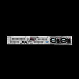 HPE P89208-D65 ProLiant Compute DL360 Gen12 6515P 16c 1P 2x64GB‑R 8SFF MR408i‑o 2x960GB SSD 1x800W PS IN Server