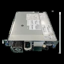 HPE N7P36A StoreEver MSL LTO‑7 Ultrium 15000 FC Drive Upgrade Kit
